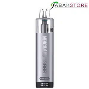 nunchaku-device-kit-mist-gray