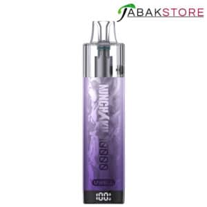 nunchaku-device-kit-phoenix-purple
