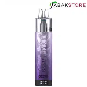 nunchaku-device-kit-phoenix-purple