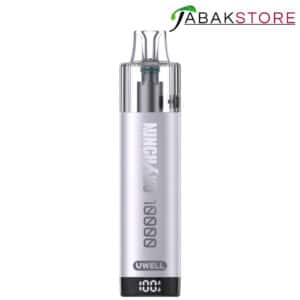 nunchaku-device-kit-stella-silver