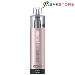 nunchaku-device-kit-sunglow-pink