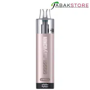 nunchaku-device-kit-sunglow-pink