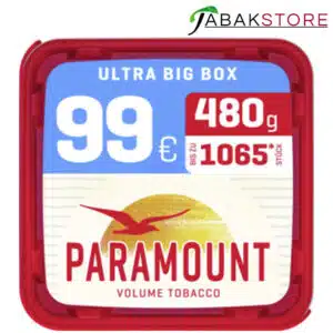 paramount-tabak-eimer-99-euro-480g-tabak