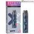 Elfbar-ElfX-Mini-Starter-Kit-Ocean