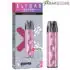Elfbar-ElfX-Mini-Starter-Kit-Pink