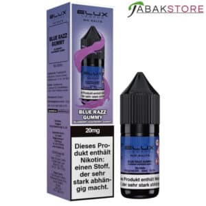 Elux-Liquid-Blue-Razz-Gummy-20mg