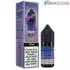 Elux-Liquid-Blue-Razz-Gummy-20mg