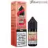Elux-Liquid-Juicy-Peach-20mg