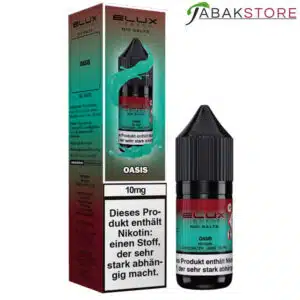 Elux-Liquid-Oasis-10mg