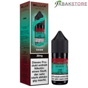 Elux-Liquid-Oasis-20mg