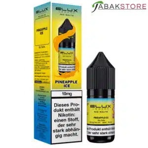 Elux-Liquid-Pineapple-Ice-10mg