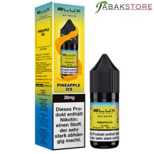 Elux-Liquid-Pineapple-Ice-20mg