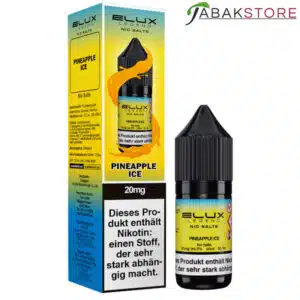 Elux-Liquid-Pineapple-Ice-20mg