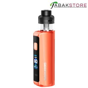 Geekvape-Aegis-Force-Canyon-Orange