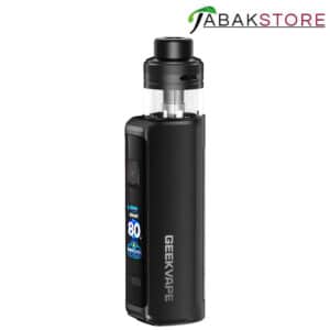 Geekvape-Aegis-Force-Carbon-Black