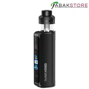 Geekvape-Aegis-Force-Carbon-Black