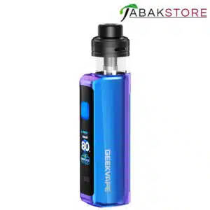 Geekvape-Aegis-Force-Chamelon-Prism