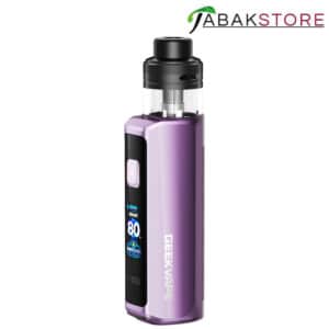 Geekvape-Aegis-Force-Iris-Purple