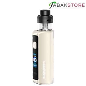 Geekvape-Aegis-Force-Ivory-White