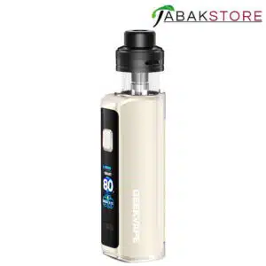 Geekvape-Aegis-Force-Ivory-White