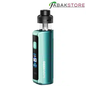 Geekvape-Aegis-Force-Moss-Green