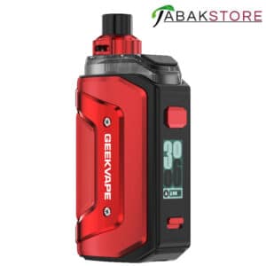 Geekvape-Aegis-Hero-5-Device-Blaze-Red