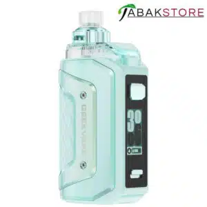 Geekvape-Aegis-Hero-5-Device-Frost-Mint