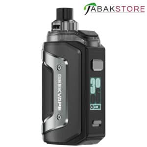 Geekvape-Aegis-Hero-5-Device-Iron-Black