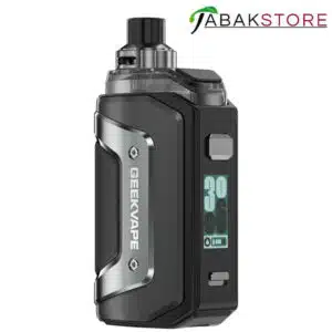 Geekvape-Aegis-Hero-5-Device-Iron-Black