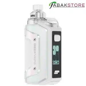 Geekvape-Aegis-Hero-5-Device-Pure-White