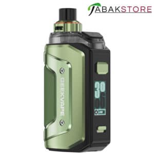 Geekvape-Aegis-Hero-5-Device-Racing-Green
