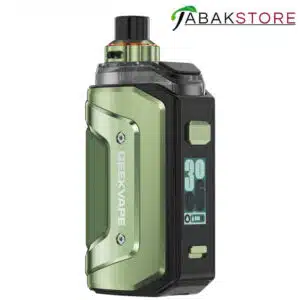 Geekvape-Aegis-Hero-5-Device-Racing-Green