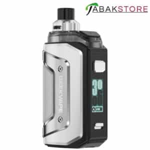 Geekvape-Aegis-Hero-5-Device-Steel-Silver