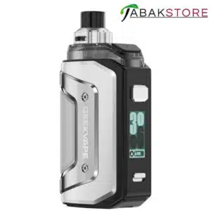 Geekvape-Aegis-Hero-5-Device-Steel-Silver