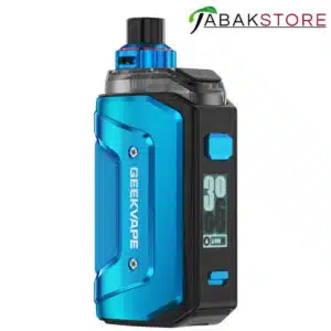 Geekvape-Aegis-Hero-5-Device-Turbo-Blue