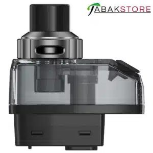 Geekvape-Aegis-Hero-Cartridge-6,5ml-in-Black