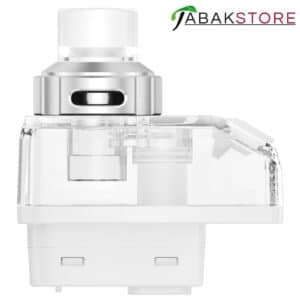 Geekvape-Aegis-Hero-Cartridge-6,5ml-in-White