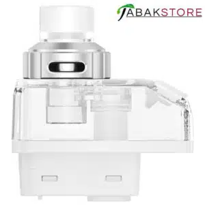 Geekvape-Aegis-Hero-Cartridge-6,5ml-in-White