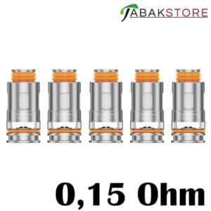 Geekvape-Boost-Series-MeshCoil-0,15-Ohm