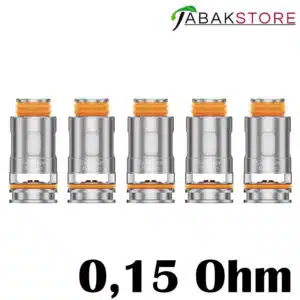Geekvape-Boost-Series-MeshCoil-0,15-Ohm