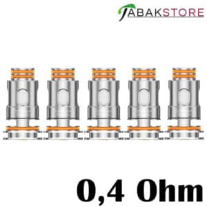 Geekvape-Boost-Series-MeshCoil-0,4-Ohm