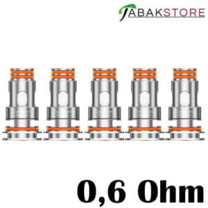 Geekvape-Boost-Series-MeshCoil-0,6-Ohm