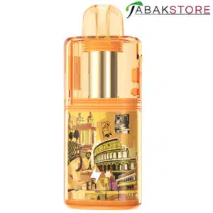 Geekvape-Kloud-10ml-Einweg-E-Zigarette-in-der-Farbe-Glory-Gold