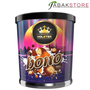 Holster-Shisha-Tabak-200g-Bono