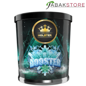 Holster-Shisha-Tabak-200g-Booster