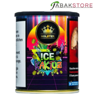 Holster-Shisha-Tabak-Ice-Kaktuz-1kg-1000g