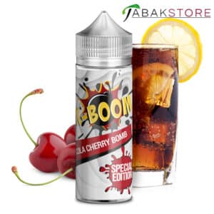 K-Boom-Cola-Cherry-Bomb-Longfill-Aroma