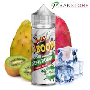 K-Boom-Green-Bomb-Longfill-Aroma