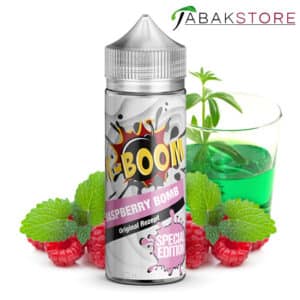 K-Boom-Raspberry-Bomb-Longfill-Aroma