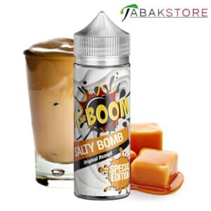 K-Boom-Salty-Bomb-Longfill-Aroma